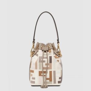 펜디 몬트레조 8BS010