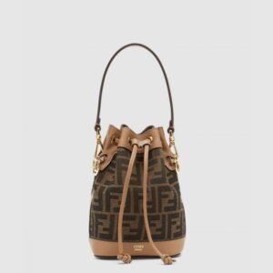 펜디 몬트레조 8BS010