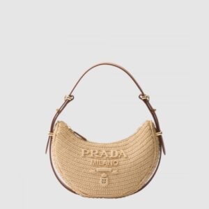 크로셰 숄더백 1BC194