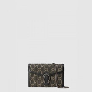 디오니소스 WOC 401231