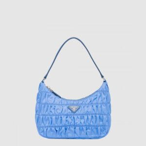 프라다 리나일론 미니백 1NE204