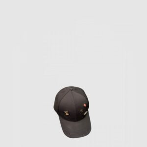 베이스볼 캡 M98419