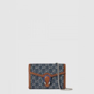 디오니소스 WOC 401231