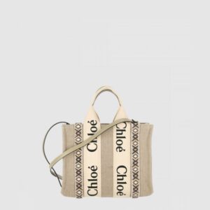 우디 토트백 스몰 SS397