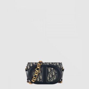 스트랩 CD 시그니처 백 M9280