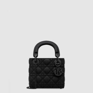 디올 레이디 미니백 M0505