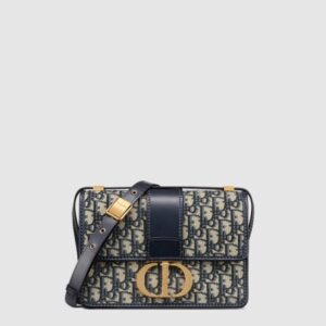 디올 30 몽테인백 M9203