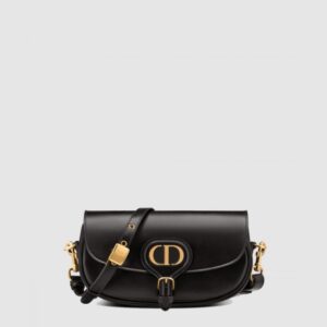 이스트 웨스트 바비백 M9327