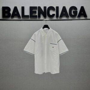 디올 25ss 태양신 자수 하드웨어 몰드 텐셀 원단