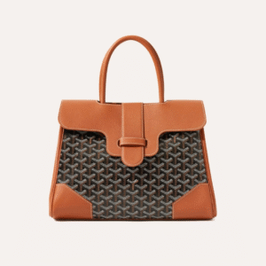 고야드 카바스 사이공 토트백