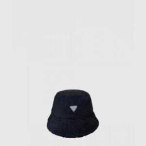 램스울 벙거지 2HC155