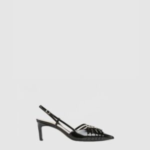 슬링 백 펌프스 796016