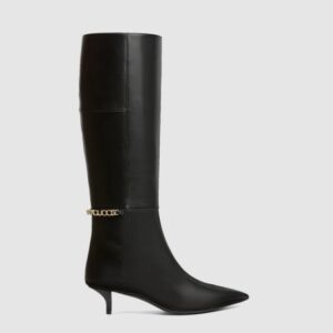 시뇨리아 부츠 794392