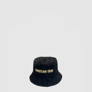 디올 벙거지 3SD49