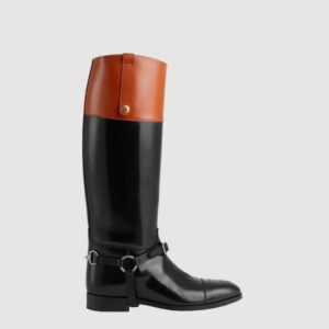 더로우 Vincit 가죽 슬립온 F1562L40WFR