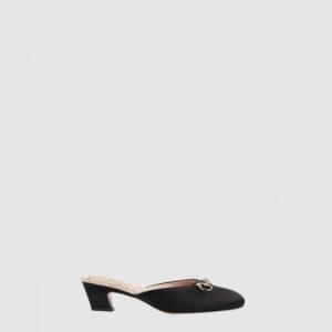 호스빗 뮬 757748