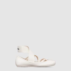 디올 Shade 발레 플랫 KDF011LAB