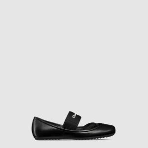 디올 Shade 발레 플랫 KDF012LAB