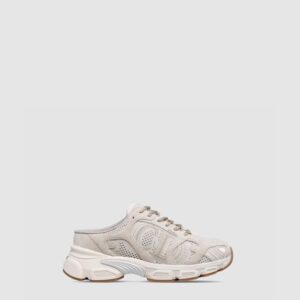 디올 Dior Chrono 스니커즈 KCK455SUH