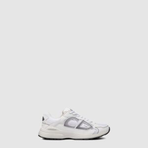 B30 스니커즈 3SN27