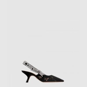 자디올 펌프스 KCP94