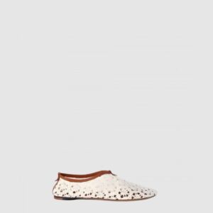 플랫 모카신 FAO1551