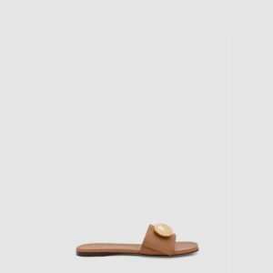 로에베 샌들 L815465XB0