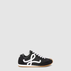 로에베 Ballet Runner 발레 러너 2.0 M816282XB3