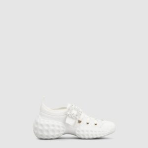 로저비비에 스니커즈 RVW63738940TU4B001