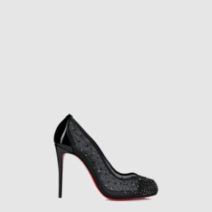 루부탱 브리디엘라 우나 스트라스 1250963