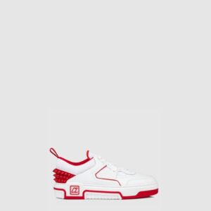 크리스찬 루부탱 아스트로루비 3230887J679