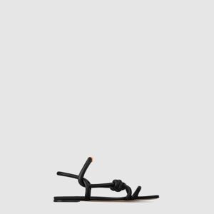 루이비통 리바쥬샌들 1ACS6Z