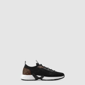 루이비통 LV 올림피아 스니커즈 1AIBVU