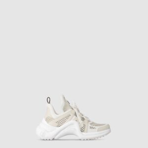 루이비통 아치라이트 스니커즈 1AD2MB