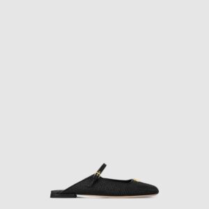 루이비통 스윙 오픈 백 발레리나 1AHN31