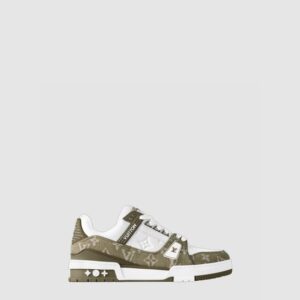 루이비통 LV 트레이너 스니커즈 1AILAP