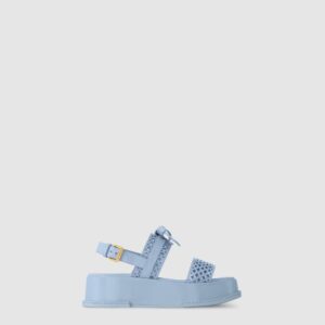 루이비통 마야 컴포트 샌들 1AGXWA