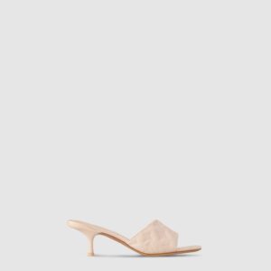 루이비통 네오 리바이벌 뮬 1ACJRS