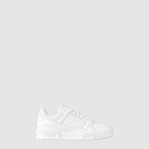 루이비통 LV 트레이너 스니커즈 1AC29K