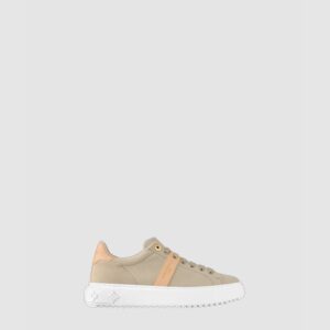 루이비통 타임아웃 스니커즈 1AD9CB