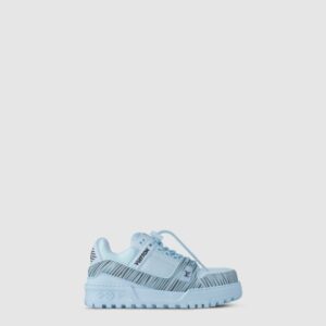 트레이너 맥시 스니커즈 1AD9VD