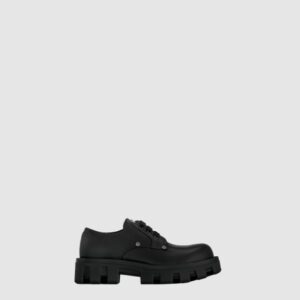 더비 LV 체커 1ACN3P