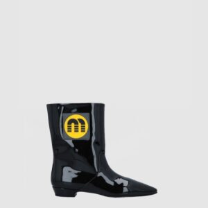 앵클 부츠 5U275E