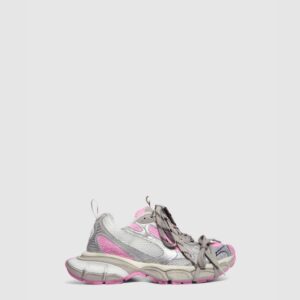 발렌시아가 3XL 스니커즈 734731