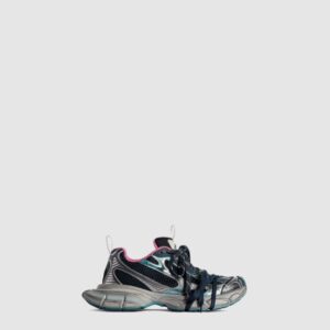 발렌시아가 3xl 스니커즈 734731