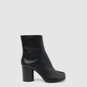 메종 마르지엘라 타비 부츠 H1644