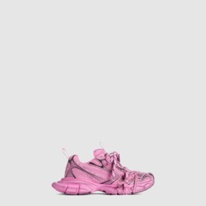 발렌시아가 3XL 스니커즈 734731