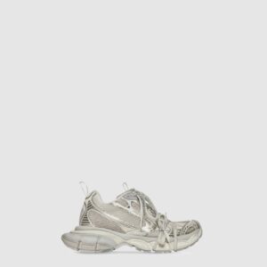 발렌시아가 3XL 스니커즈 734731