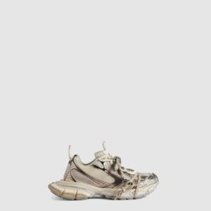 발렌시아가 3XL 스니커즈 734731