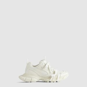 발렌시아가 3XL 스니커즈 734731